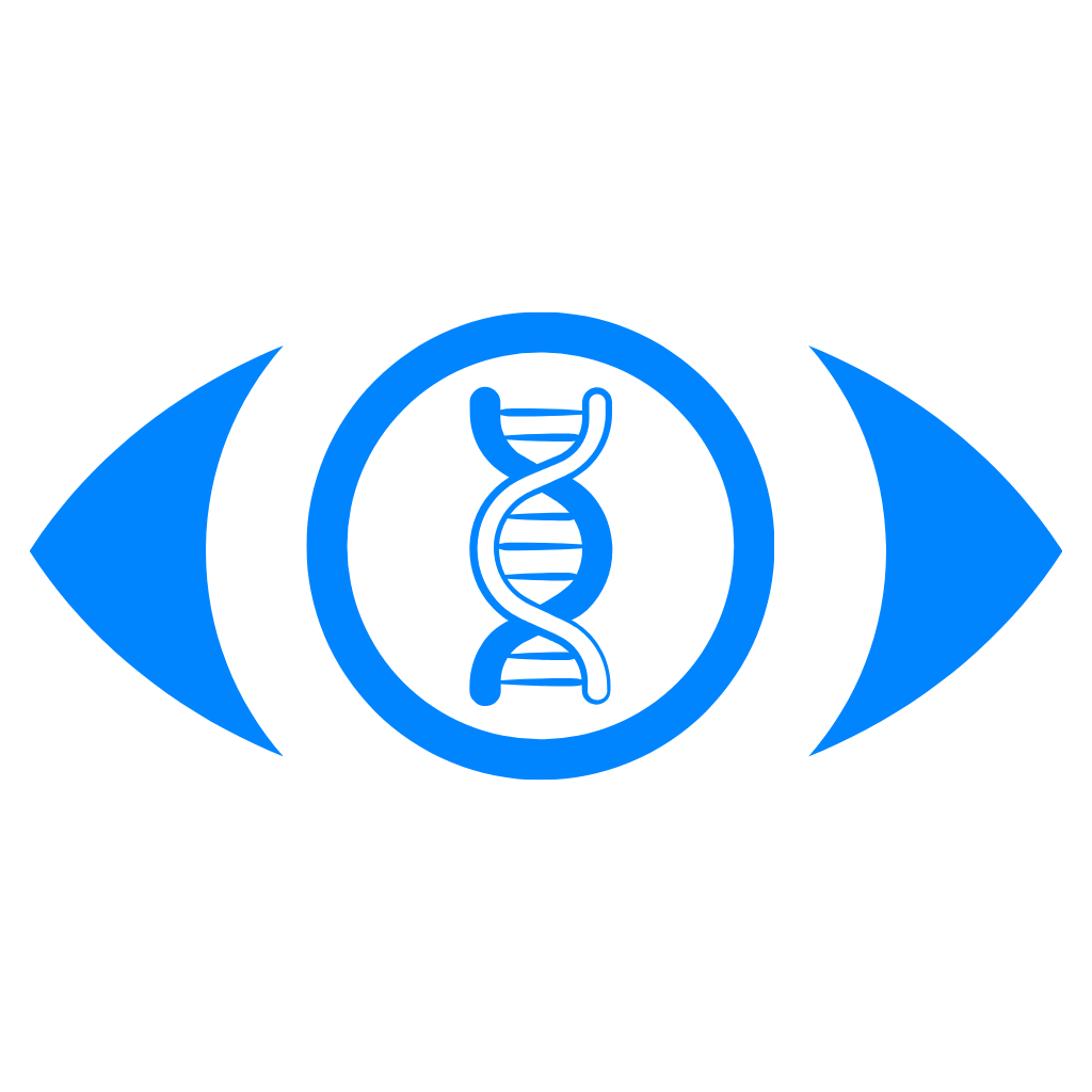 DNA Vue Editorial Team