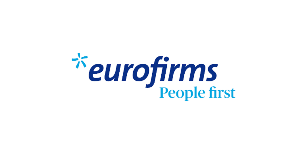 Eurofirms