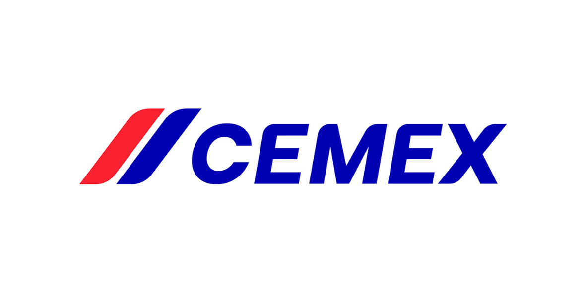 CEMEX