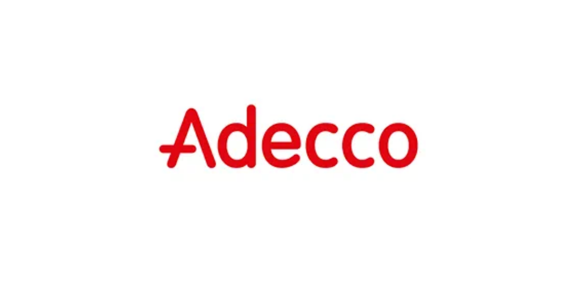 Adecco