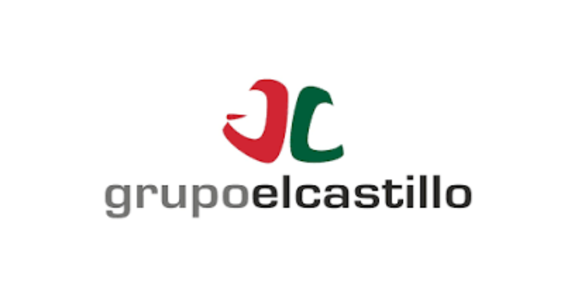 Grupo El Castillo