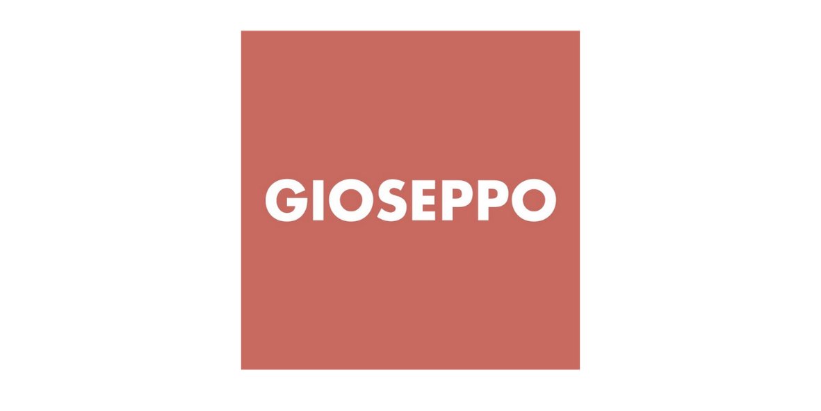 Gioseppo