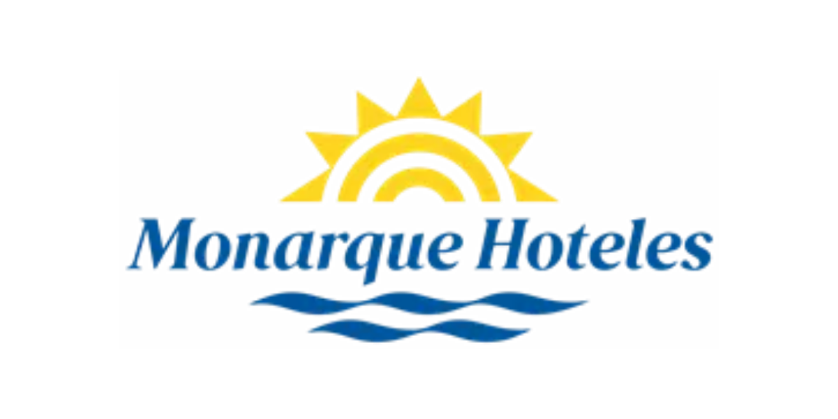 Hoteles Monarque