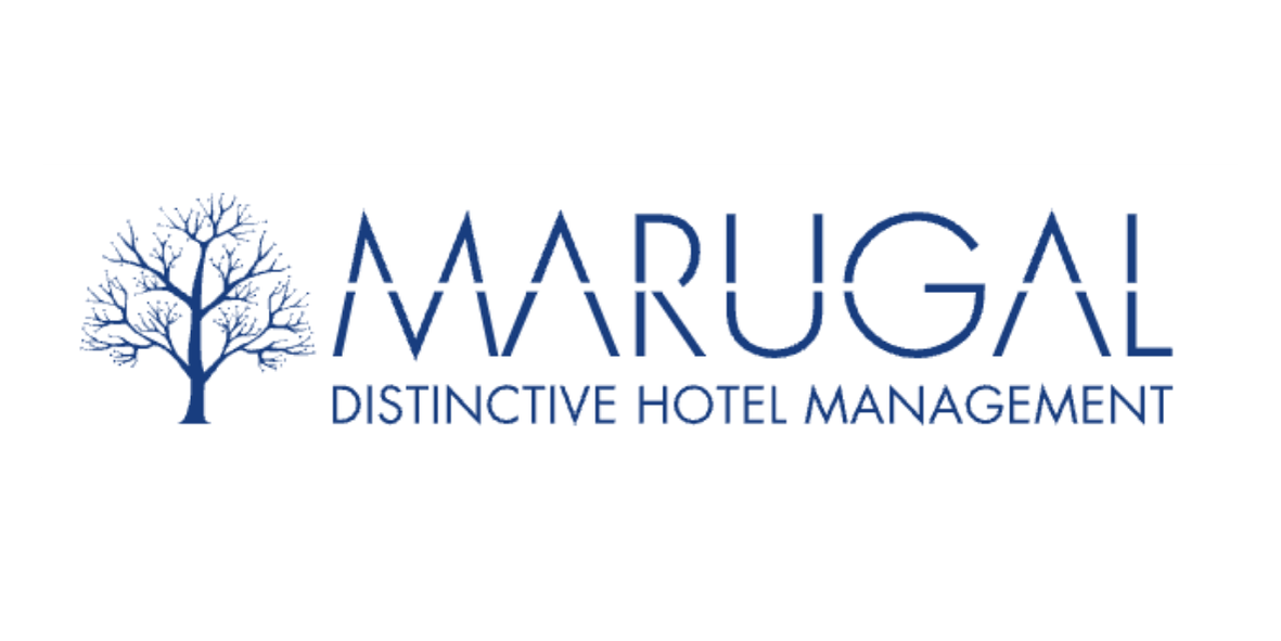Marugal Hotel Management