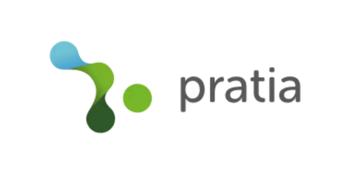 Pratia Spain
