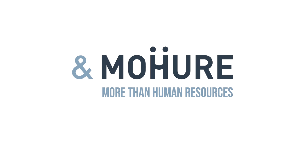 Mohure