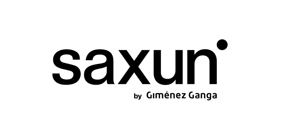Saxun