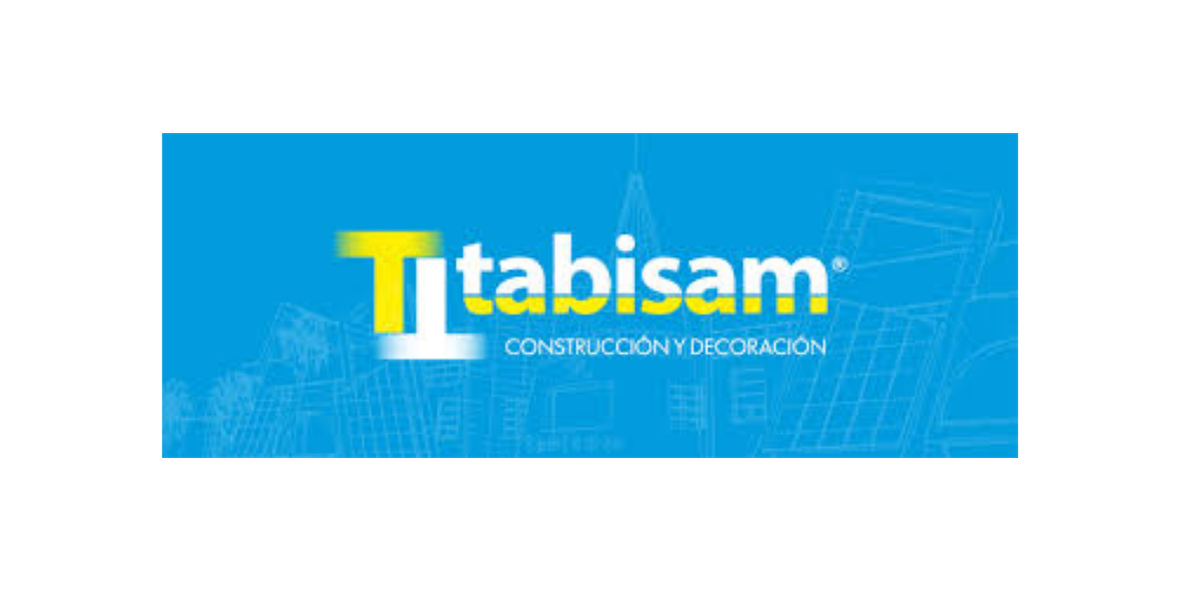 Tabisam