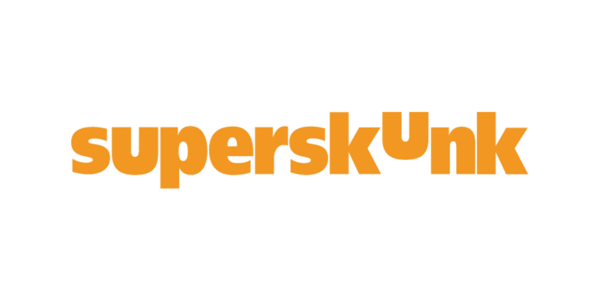 SuperSkunk