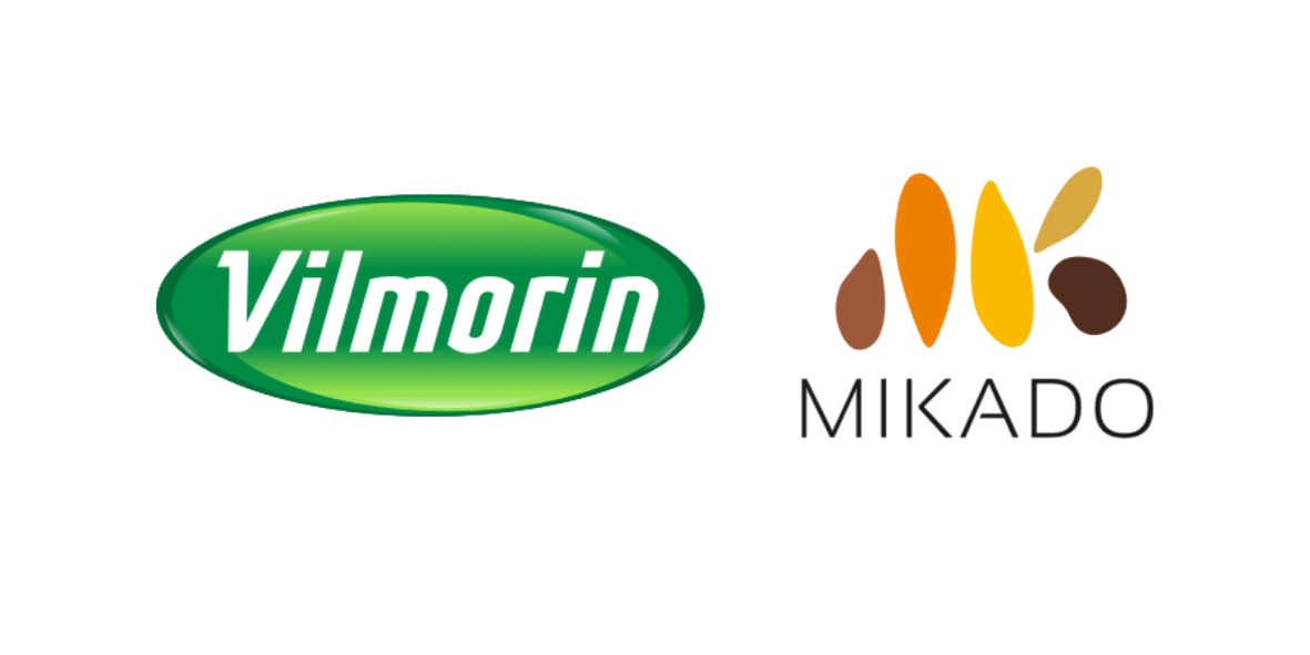 Vilmorín