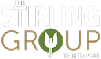 The Stirling Group