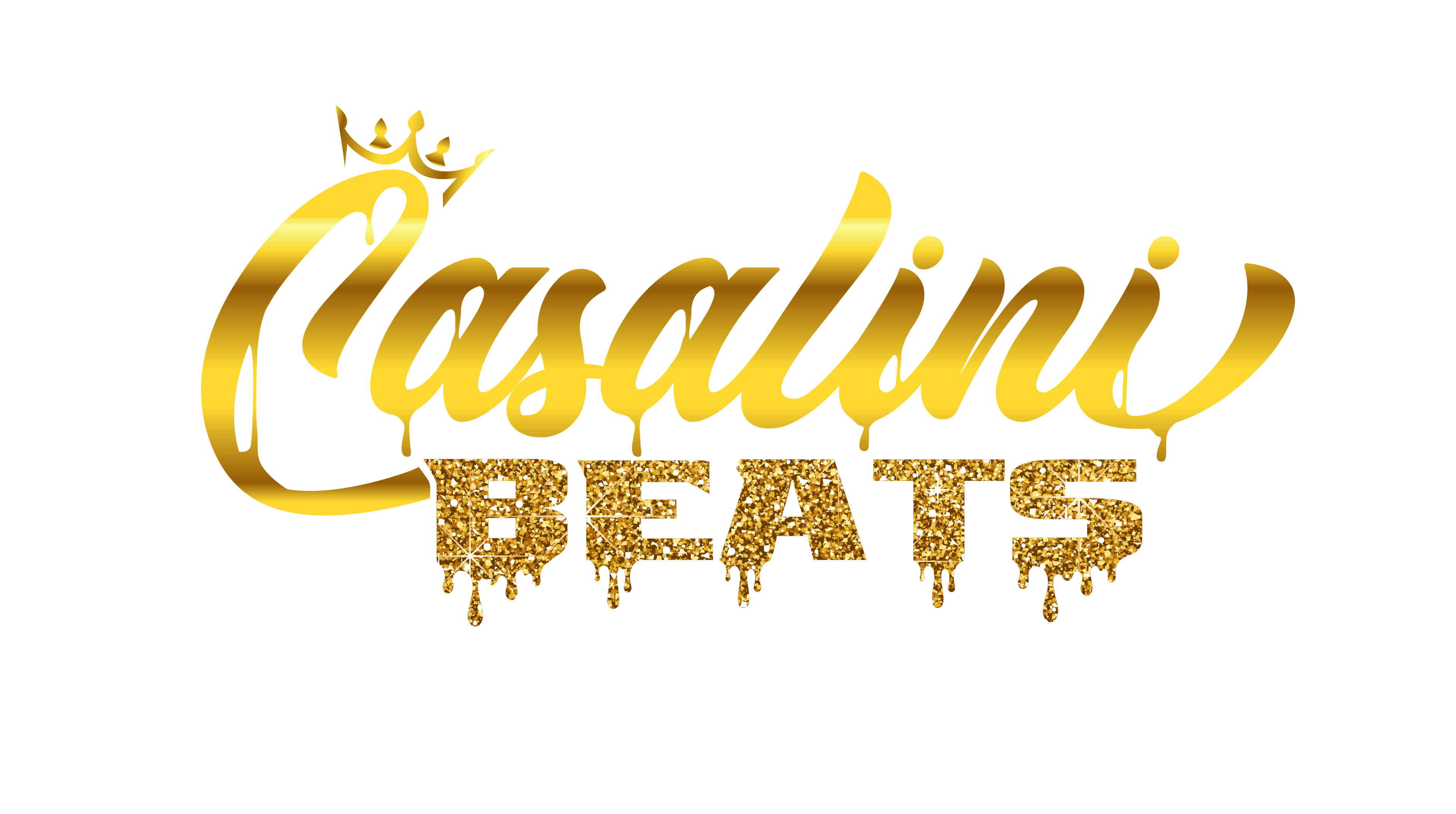 Casalini Beats Producer Logo