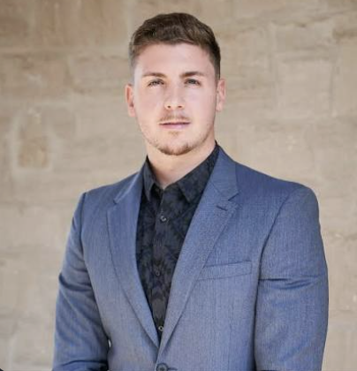 Michael Arci