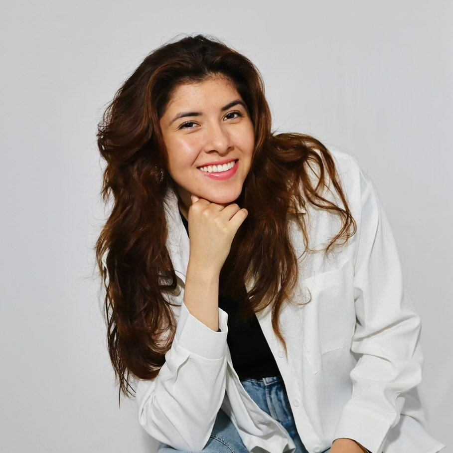 Pamela Tolentino video thumbnail