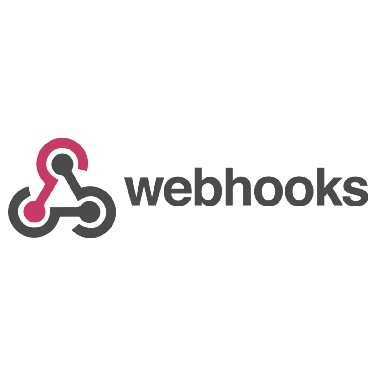 Webhooks