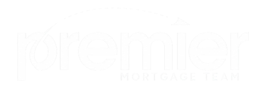 Premier Mortgage Team