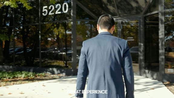 Why I Became a Loan Officer
