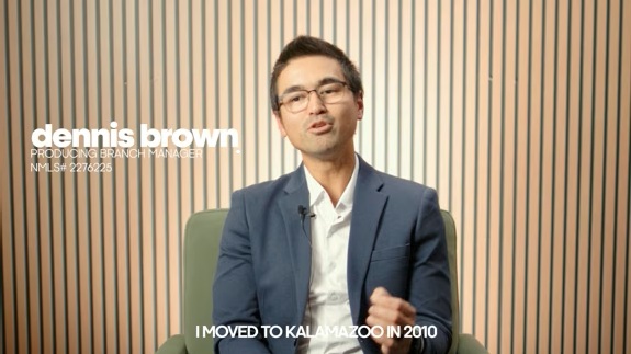 Connection to Community