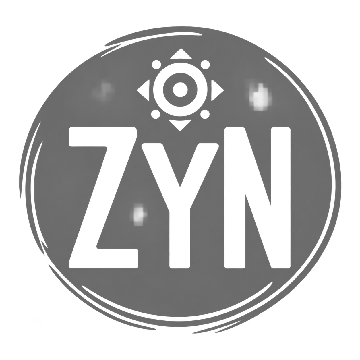 Client brand