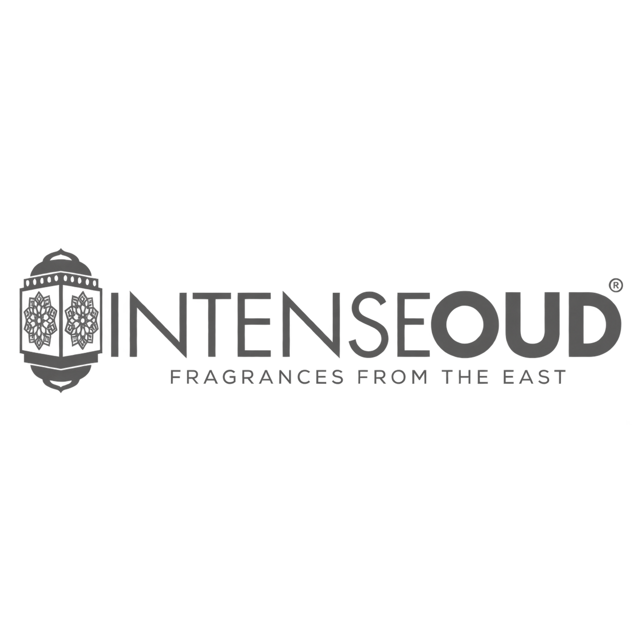 Intense Oud
