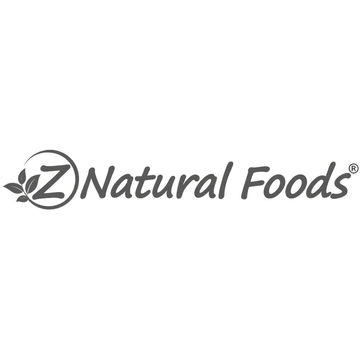 Z Natural Foods