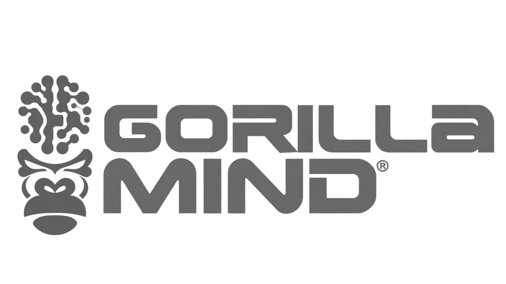 Client brand