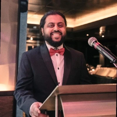 Abdul Karim