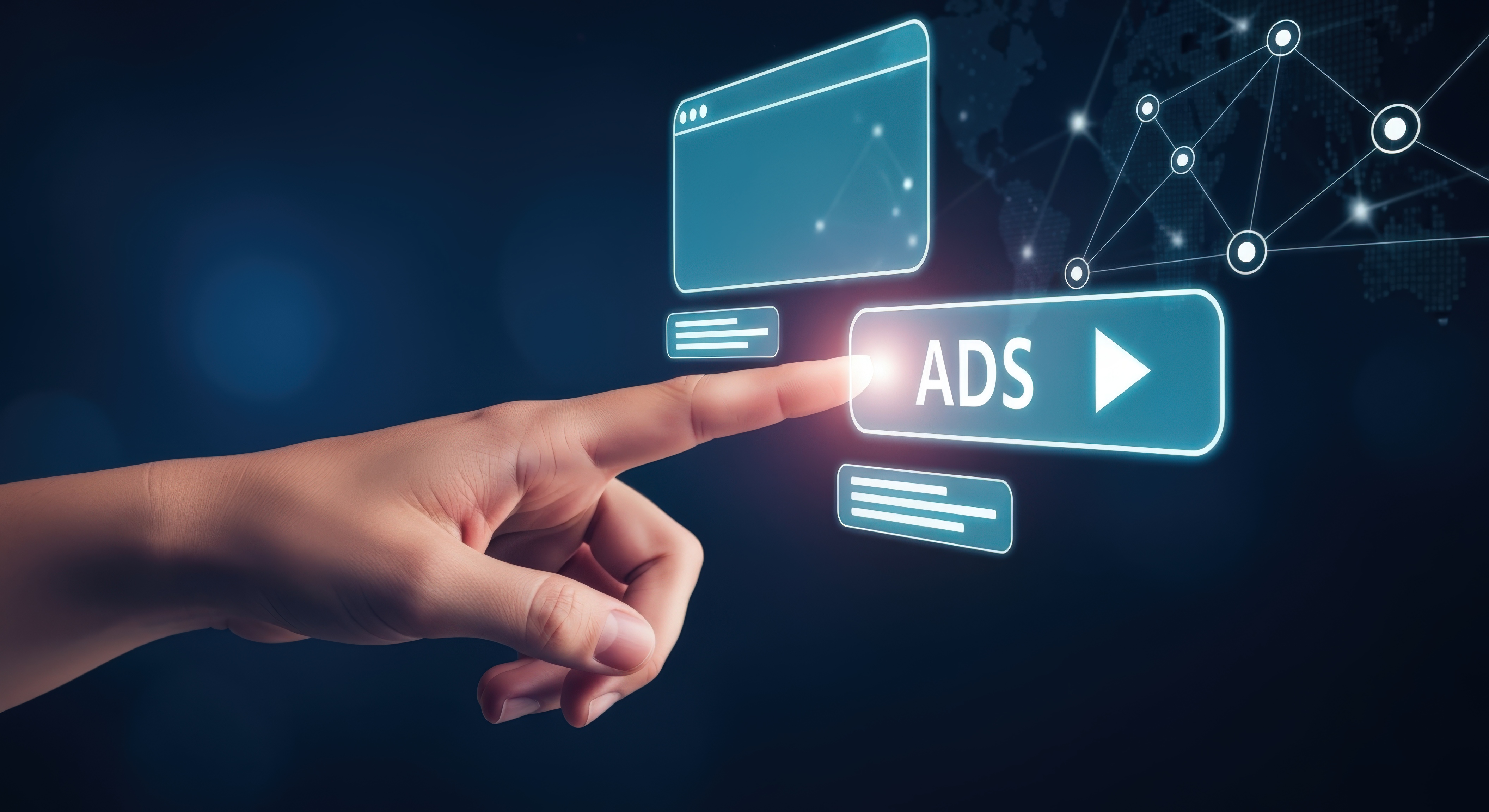 Stop Wasting Time on Manual Updates: The Power of Dynamic Facebook Ads for Real Estate