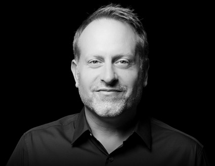 Mike Costigan