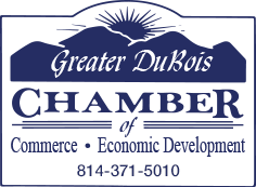 chamber