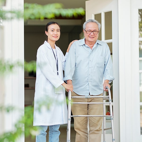long-term-care