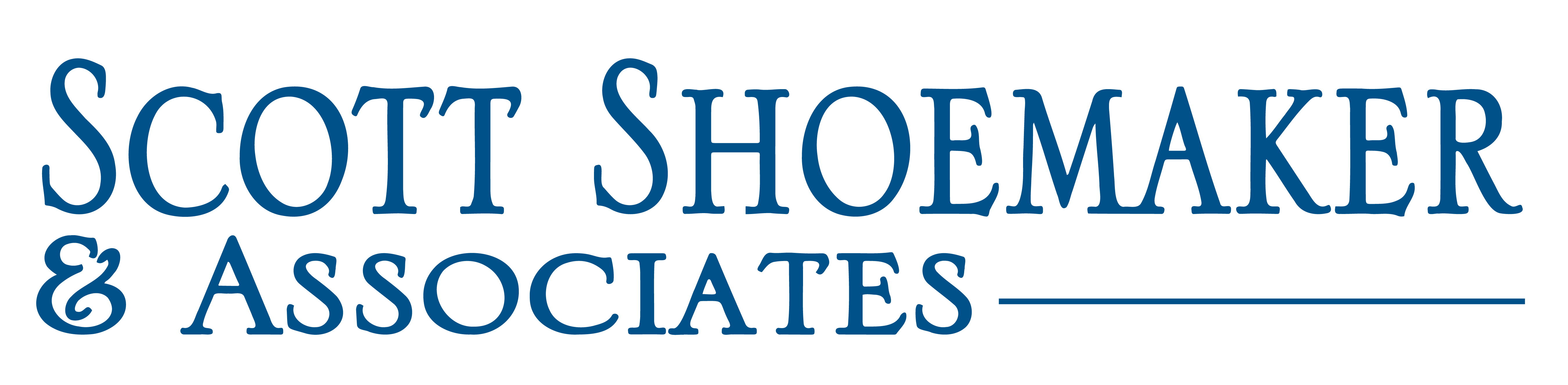 Firm logo