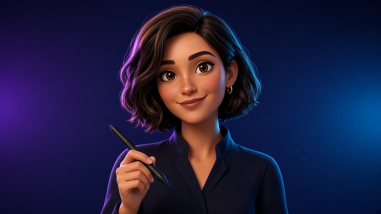 Emily