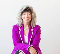 Lynn Williams