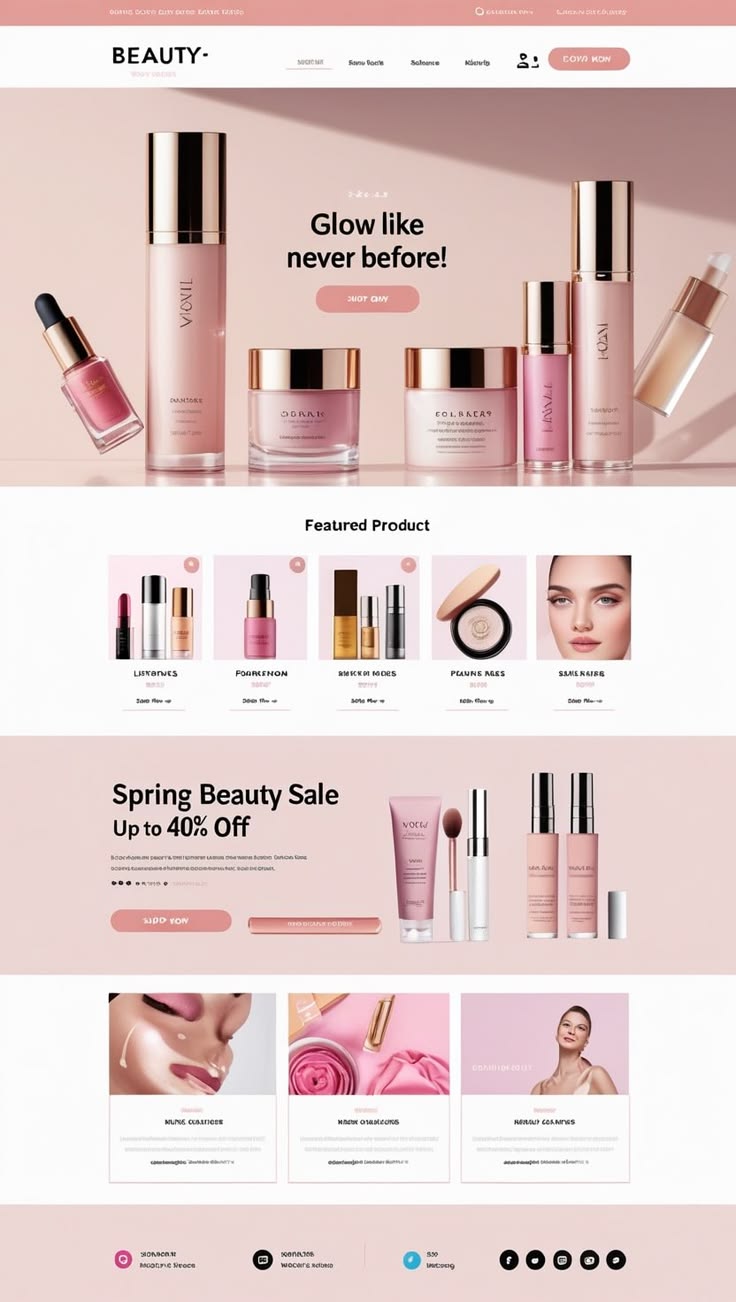 Ejemplo 4