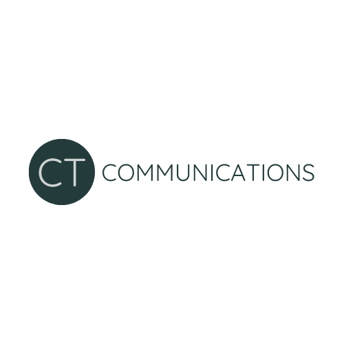 Contact | CT Communications