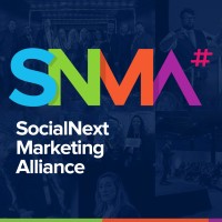 Shaniece M. business logo