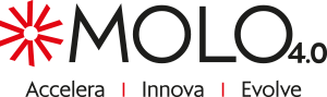 Molo 4.0