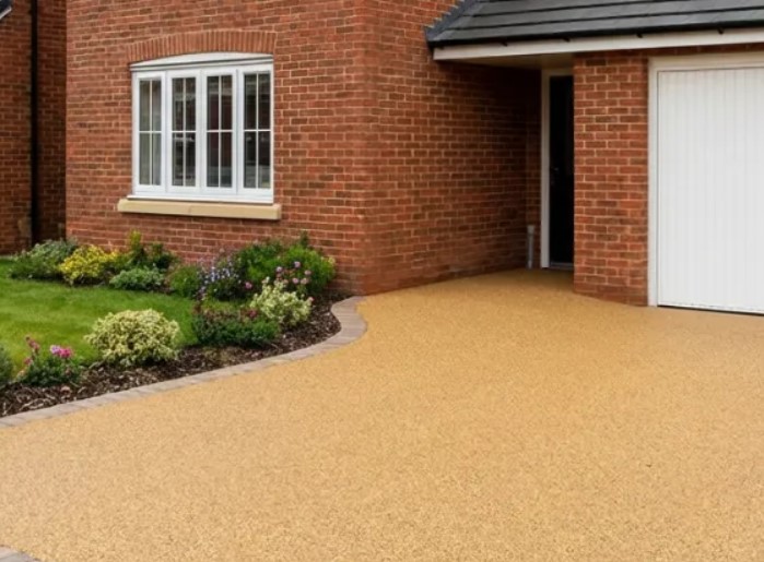 resin driveway resin driveway