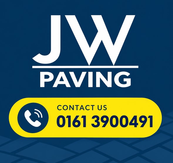 contact jw paving contact jw paving