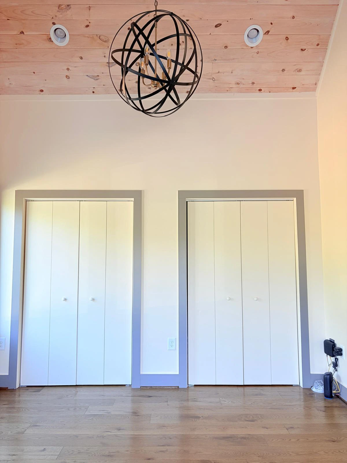 Completed painting or drywall project by Prime Coat Painting and Drywall LLC