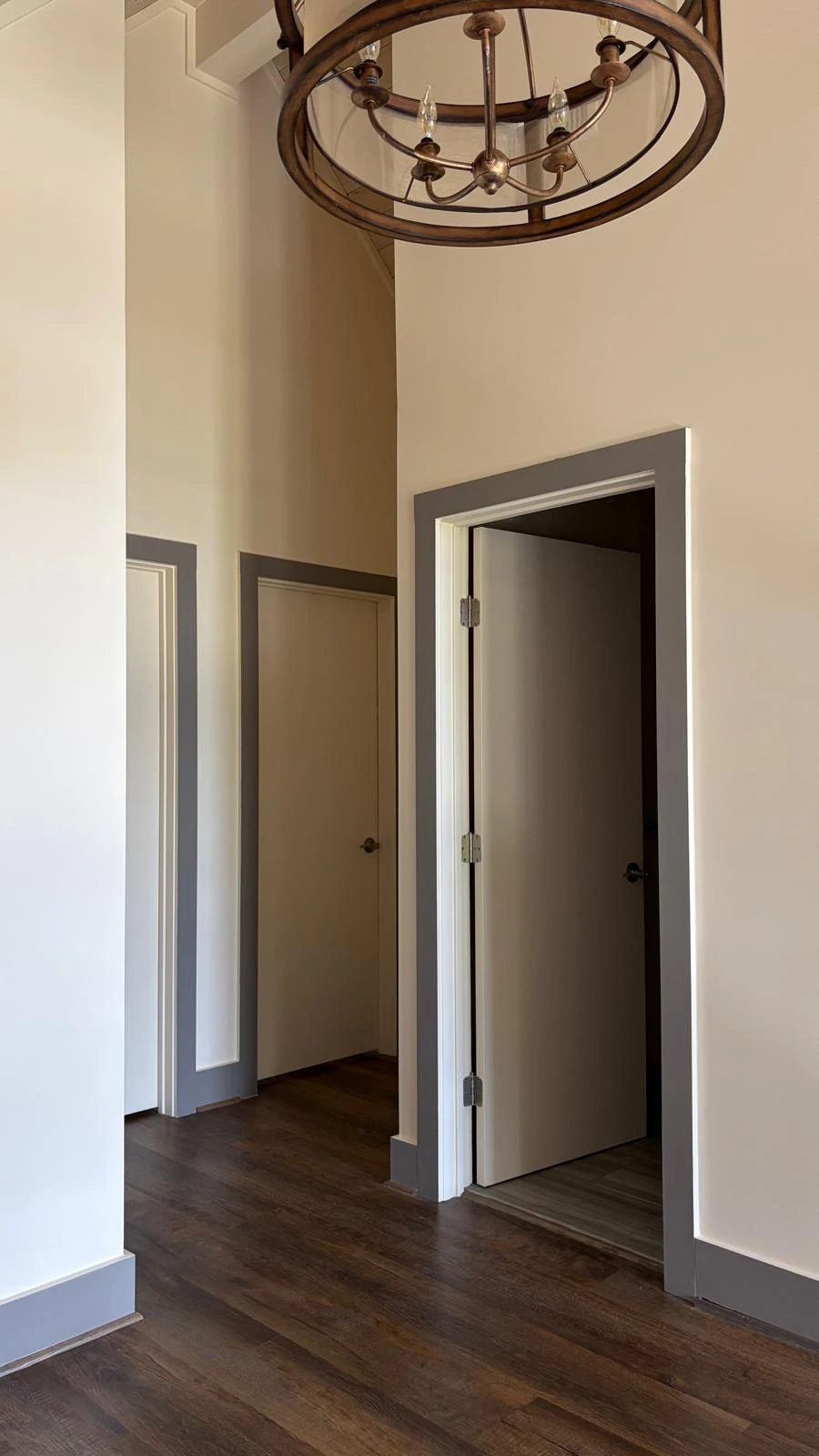 Completed painting or drywall project by Prime Coat Painting and Drywall LLC