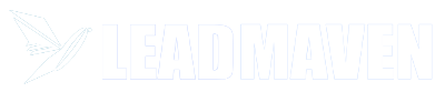 Lead Mave AI Marketing for Local Businesses
