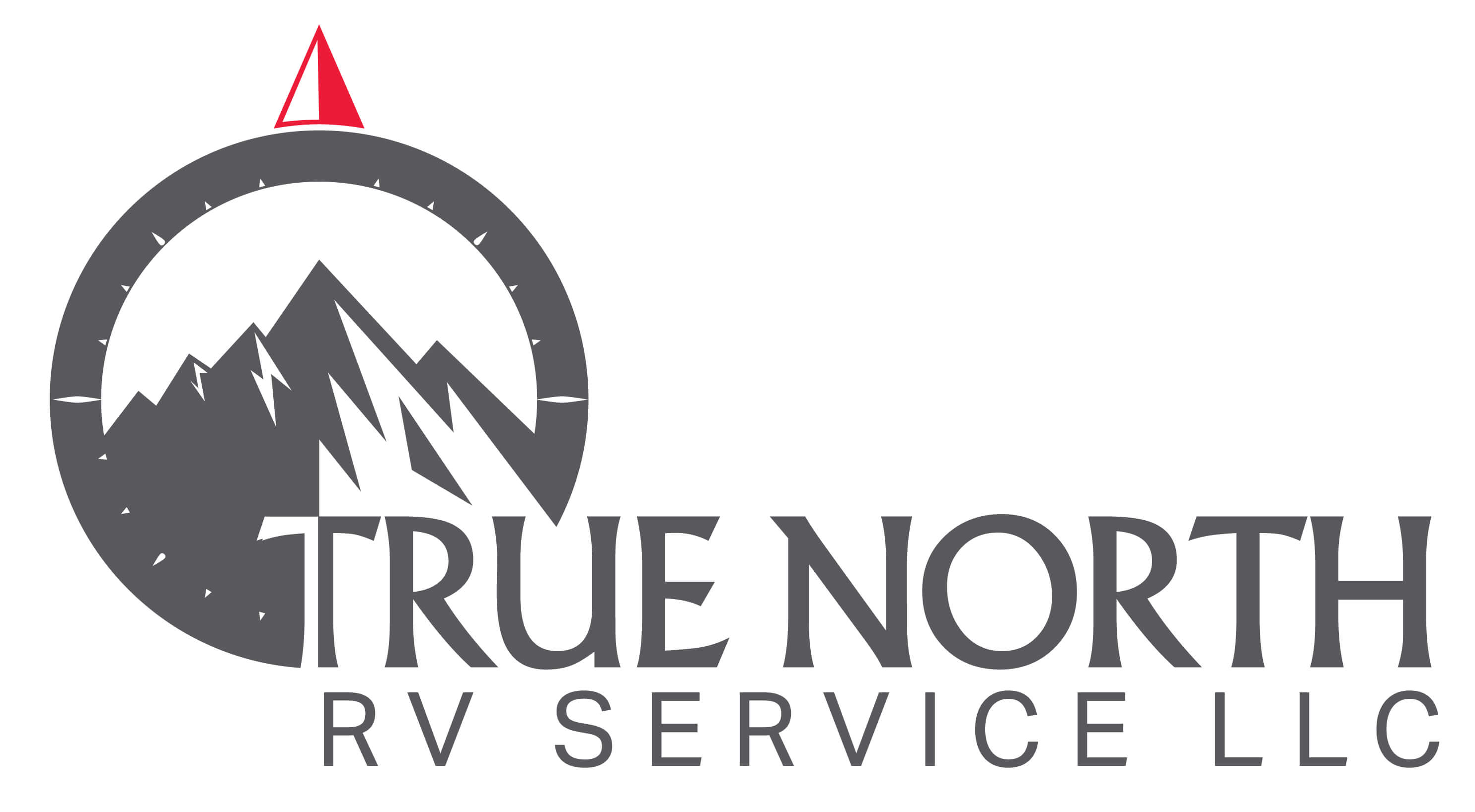 True North RV Service LLC Mobile RV Repair and Maintenance