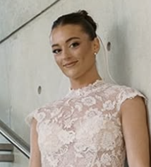 Kathryn