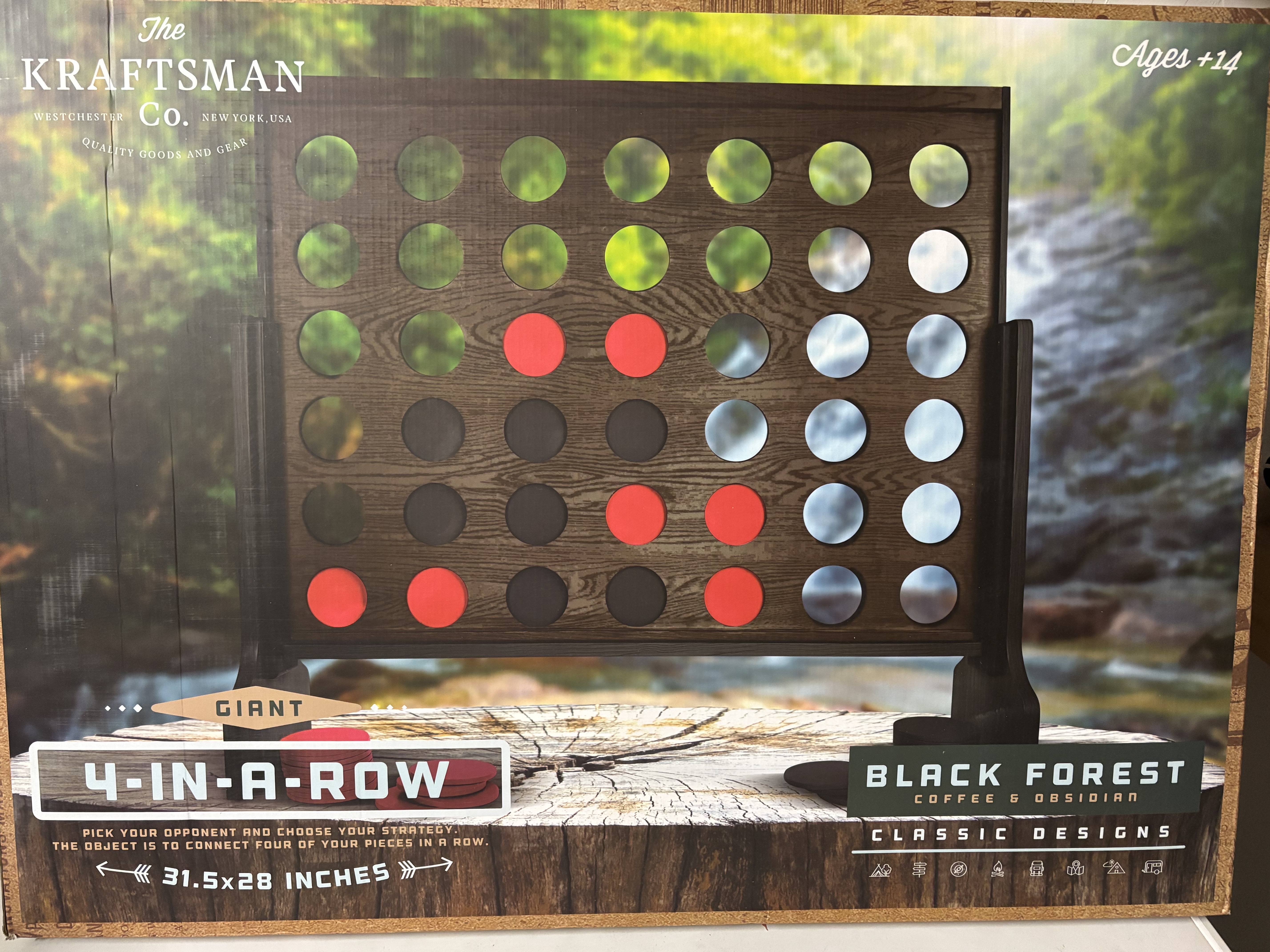 Yard game rental gallery 6