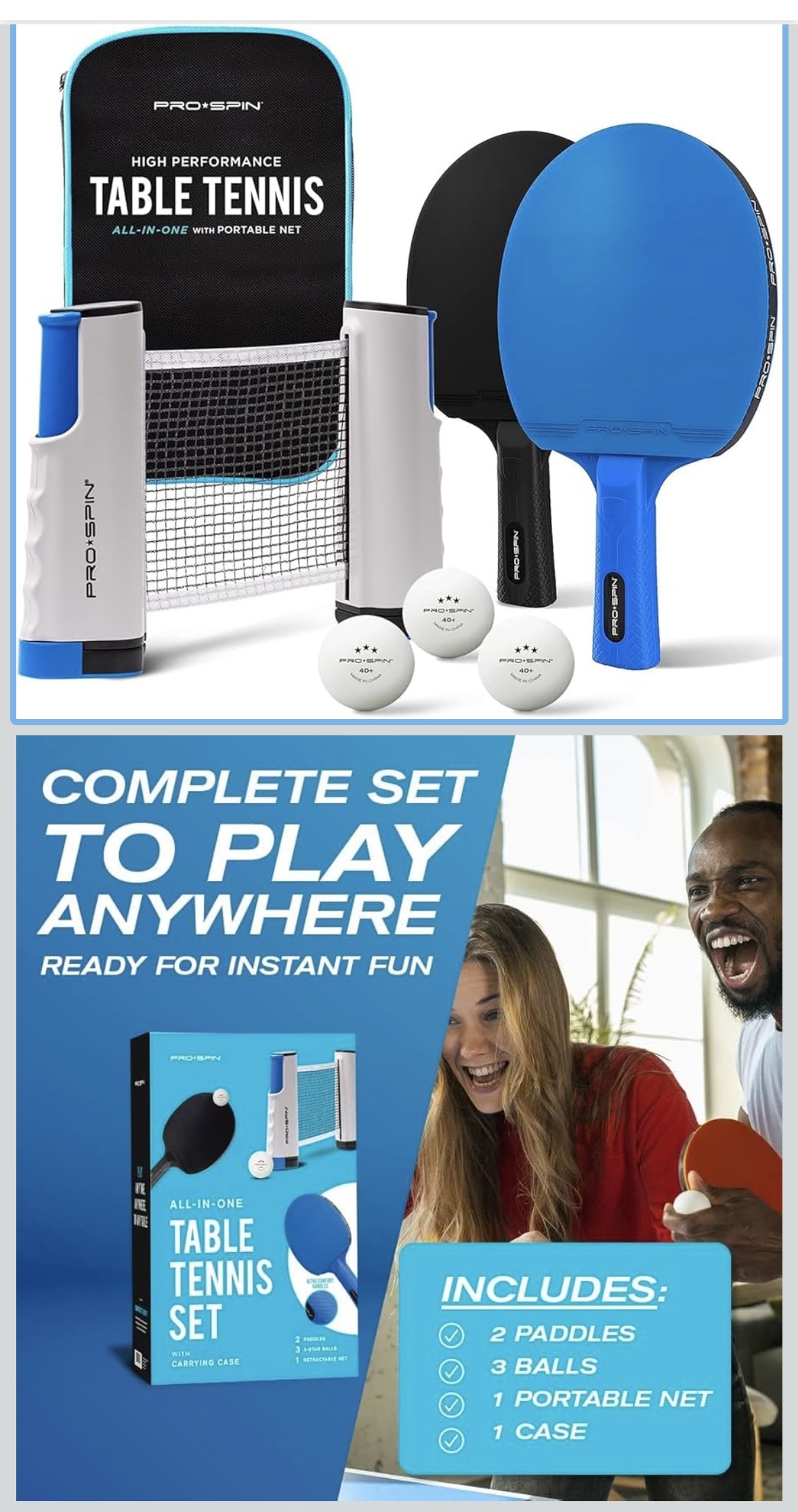 Yard game rental gallery 9