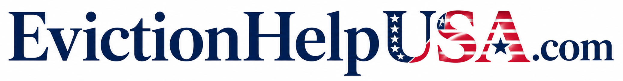 EvictionHelpUSA.com