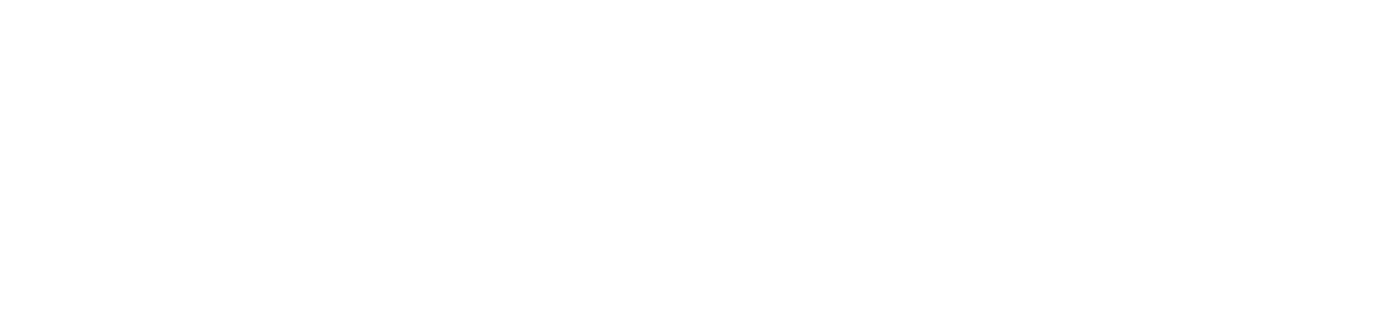 Fitness AI MTL