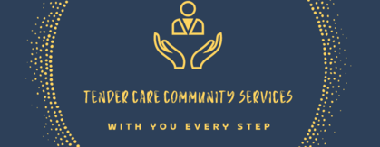 Tendercare Community Services